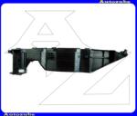 SUZUKI SWIFT 3 2005.02-2007.12 /RS/ Első lökhárító tartó jobb (műanyag) KH6812 932