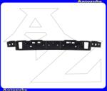 OPEL COMBO E 2018.06-2023.12l /X19/ Alsó kereszttartó (hűtőtartó) FT8803206