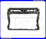 VW TIGUAN 2 2016.01-2020.07 /5N/ Homlokfal "ALL SPACE" EKU02-39110