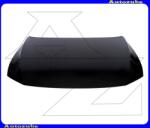 VW PASSAT B8 2019.08-2024.02 /3C/ Motorháztető /acél/ UKC10-17110V