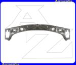 MINI Countryman F60 2020.07. -2024.02 Zárhíd (alumínium) 6502080082200P