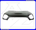 MINI Countryman F60 2020.07. -2024.02 Motorháztető /RENDELÉSRE/ P51L103-1