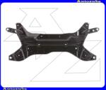 Jeep COMPASS 1 2011.03-2017.06 /MK49/ Bölcső "első tengely" DG7003900