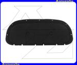 VW SHARAN 3 2010.06-2023.12 /7N/ Motorháztető szigetelés EZC-VW-512