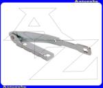 DACIA SANDERO Stepway 2 2012.09-2016.09 Motorházető zsanér, jobb P28B103-6