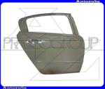 PEUGEOT 508 1 2010.01-2014.06 Ajtó jobb hátsó "4 ajtós" /RENDELÉSRE/ PG5303553