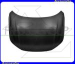 Honda CIVIC 11 2021.07-től Motorháztető (aluminíum) HD0503110