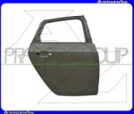 OPEL ASTRA J 2009.09-2012.08 /P10/ Ajtó jobb hátsó "5 ajtós" /RENDELÉSRE/ OP4163553