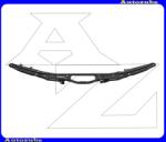 MAZDA 3 2019.04-től /BP/ Zárhíd P45C404-1