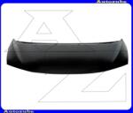 Honda JAZZ 4 2015.01-2017.12 Motorháztető P38L203-M