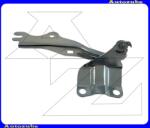 MAZDA 6 2007.09-2010.01 /GH/ Motorháztető zsanér jobb P456003-6