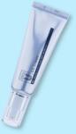Cu Skin Cremă CC cu vitamina U SPF 40 CU: Vitamin U CC Cream SPF 40 - 45 ml