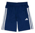 adidas Rövidnadrágok JJ1040 Kék 5 / 6 éves