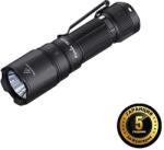 Fenix Фенер Fenix TK05R LED (d-28-37-4144)