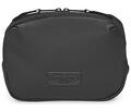 EASTPAK Válltáskák ARJAN 2, 5L Fekete Egy méret