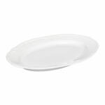 AMBITION Platou oval 25.5x17cm, Pola (43996) Tava