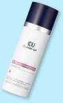 CUSKIN Arcszérum retinollal Clean-Up Retinol Activator 0, 5% - 30 ml