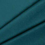 Takoy Bársony bútorszövet Nano kezeléssel smaragdzöld színben