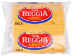 Pasta Reggia Spaghetti tészta 5 kg