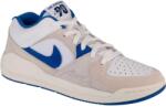 Nike Air Jordan Stadium 90 Alb