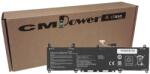 CM POWER Baterie laptop CM Power compatibila cu Asus Vivobook S13 S330U, X330F, X330U C31N1806 S330U S330UN (CMPOWER20455)