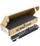 CM POWER Baterie laptop CM Power compatibila cu HP EliteBook 850, 855 (G7, G8), ZBook Firefly 15 (G7, G8) CC03053XL CC03056XL CC03XL HSTNN-DB9O Varianta 2 (CMPOWER10460)