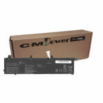 CM POWER Baterie laptop CM Power compatibila cu Asus Vivobook S14 S432F, S15 S532F C31N1843 (CMPOWER20435)