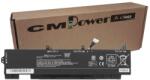 CM POWER Baterie laptop CM Power Clasa A compatibila cu HP EliteBook 850, 855 (G7, G8), ZBook Firefly 15 (G7, G8) L78555-005 Varianta 2 (CMPOWER20459)