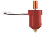 Creality Комплект екструдер Hotend до 300°C за Creality K1 / K1 Max / Ender V3 SE / KE