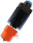 Trianglelab Комплект екструдер Fullmetal Hotend Trianglelab TCHC TR6 24V 50W за Ender, CR Series и други