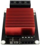 Makerbase Нагревателен модул за нагреваема маса - легло mos 30a 5-24v