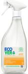 Ecover Solutie universala pentru curatat cu lamaie, spray 500ml