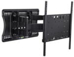 HAGOR MB TnT + HD WA black H-SBVNTVd < 65KG (7289) - pcone