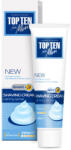 TOP TEN for men Dynamic Calming Sense Крем за бръснене за мъже 100 мл (160052)
