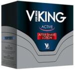 VIKING Лосион след бръснене viking active нормална кожа 100 мл (000104_7)