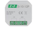 F&F Sursă de alimentare cu comutație pentru cutie, 12V, 10W