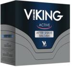 VIKING Балсам след бръснене viking active нормална кожа 95 мл (000736)