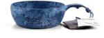 KUPILKA 55 Moomins Camping castron, albastru Castron