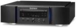 Marantz SA-10 high-end SACD/CD lejátszó fekete