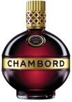 Chambord málnalikőr (0, 5L / 16, 5%)