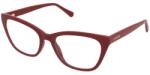 Moschino MOL071/CS C9A/9O - alensa