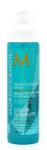 Moroccanoil Color Complete Protect & Prevent Spray 160 ml
