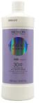 Revlon Magnet Blondes Ultimate Oil Developer 900 ml oxidálószer 30 Vol. 9%