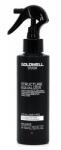 Goldwell Dualsenses Color Structure Equalizer Spray 150 ml