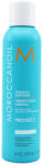 Moroccanoil Perfect Defense 225 ml