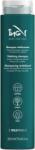 ING Treating Vitalizing Shampoo 250 ml