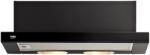Beko CTB6250B Páraelszívó