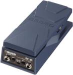 Boss EV-30 Обем педал за китара (EV-30)