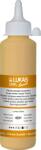 LUKAS Cryl Liquid АКРИЛНА боя Yellow Ochre 250 ml 1 бр (42310250)