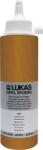 LUKAS Cryl Studio АКРИЛНА боя Gold Bronze 250 ml 1 бр (46150250)